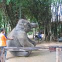 Thailand (222)